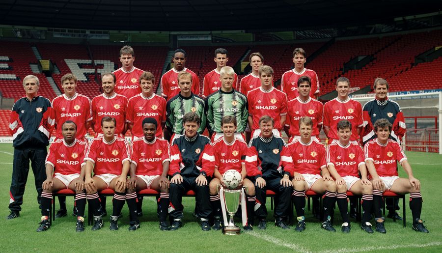 足球策略中 足球策略中