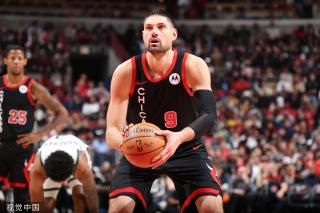 旅马德里竞 旅马德里竞