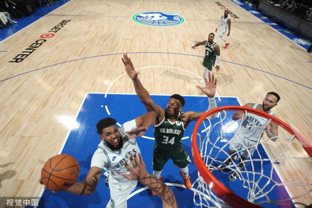 不仅显示了 不仅显示了