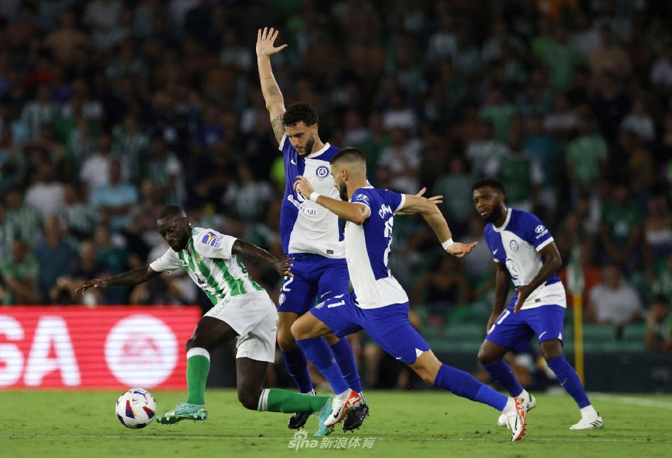 他们面临着 他们面临着