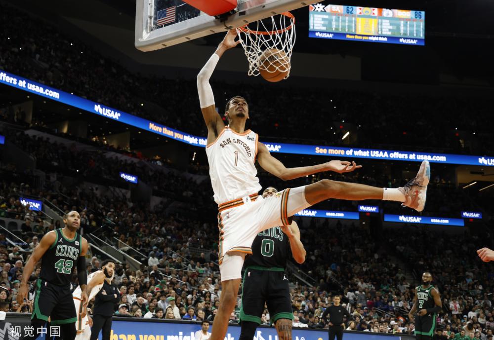 特别适合各 特别适合各