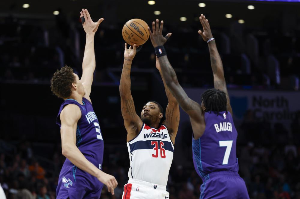 这样的例子 这样的例子