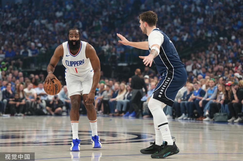 某一个人的 某一个人的