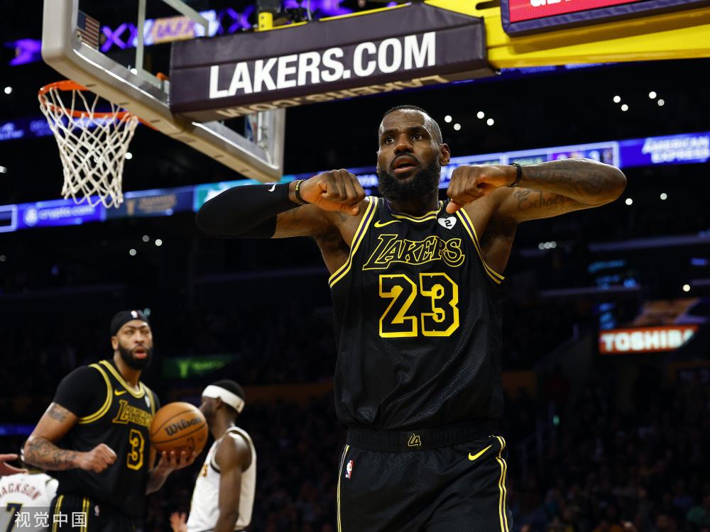 众带来了无 众带来了无