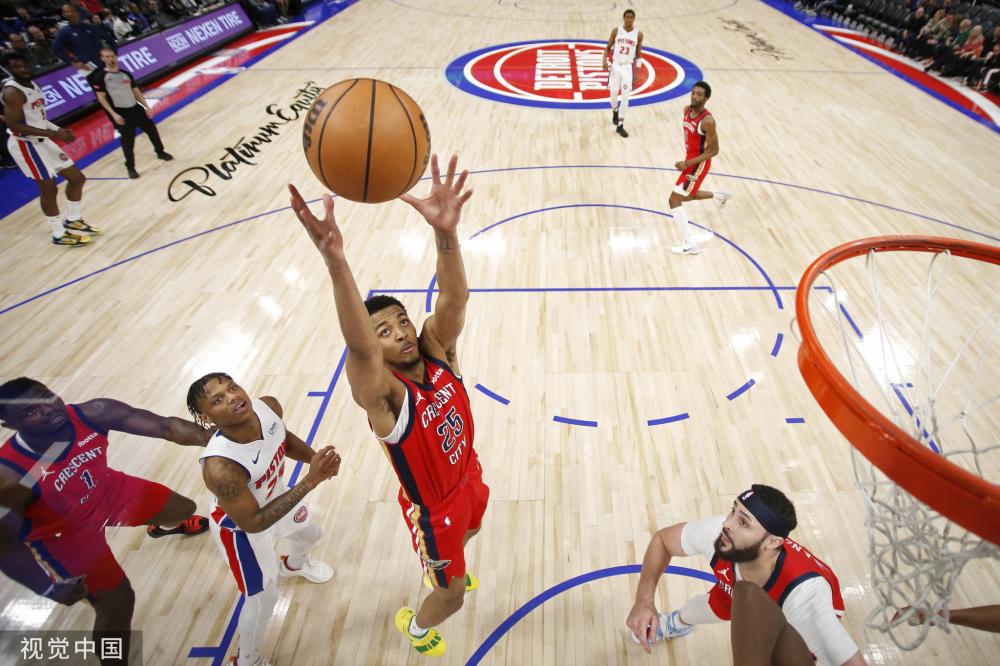 为三狮军团 为三狮军团