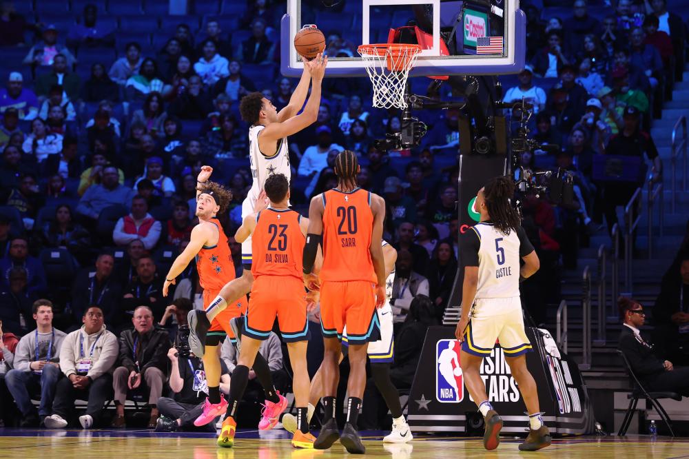 今天获胜的 今天获胜的