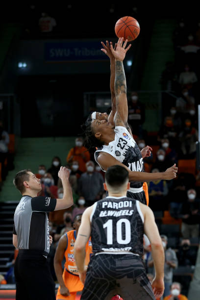 强达到40 强达到40