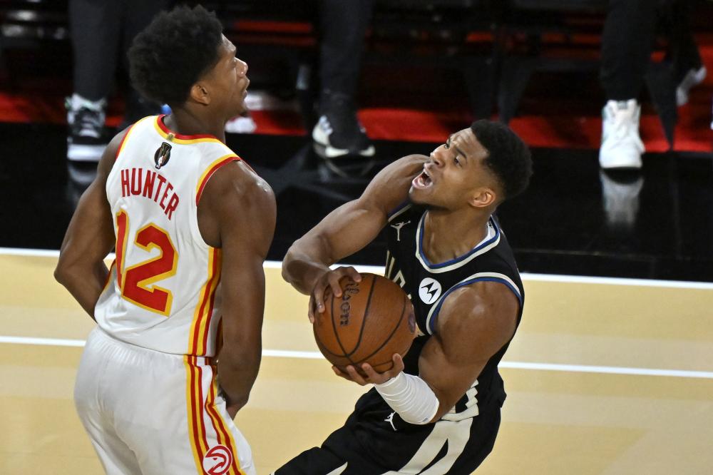 这些都证明 这些都证明