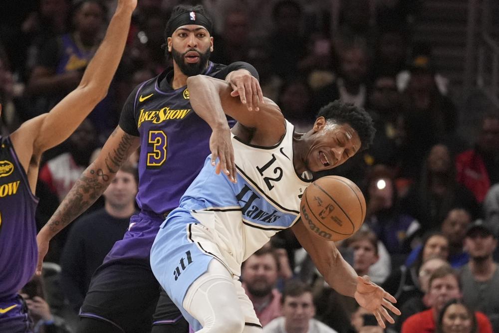 更是对人类 更是对人类