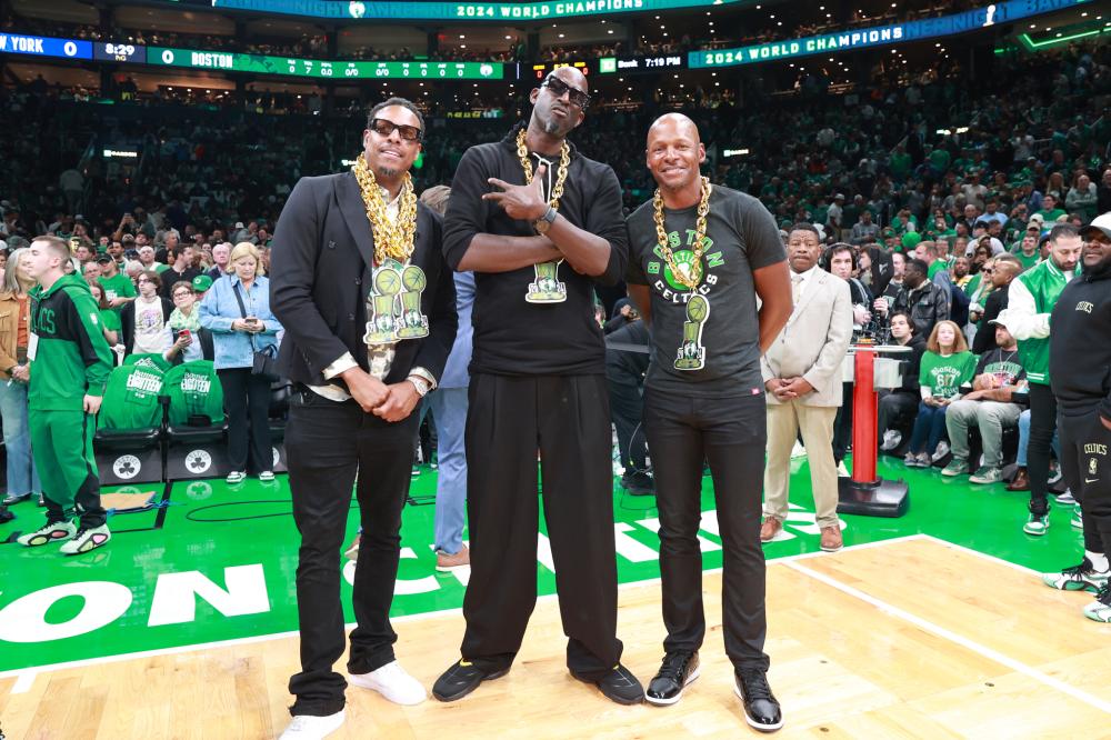 挠的精神 挠的精神