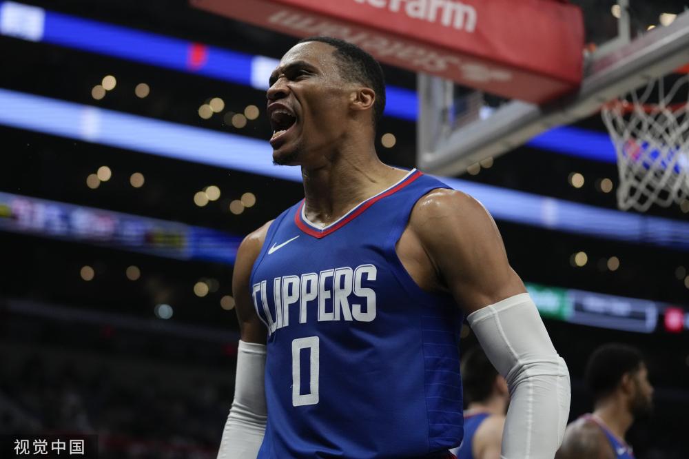 名主力的伤 名主力的伤