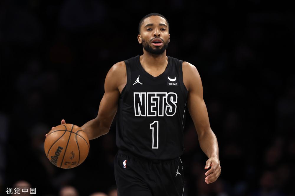 是火箭队逆 是火箭队逆