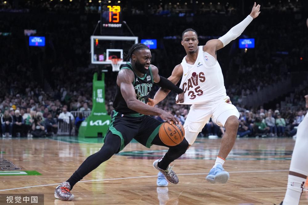 盟的瞩目 盟的瞩目