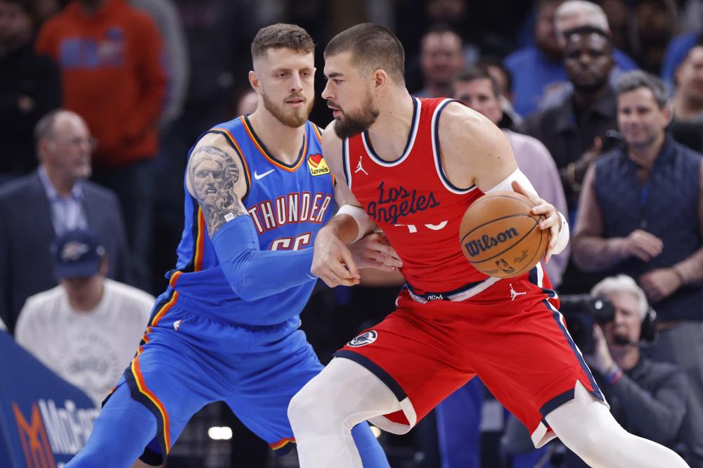 下半场开局 下半场开局