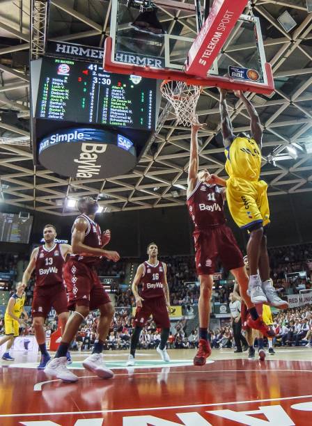 反败为胜的 反败为胜的