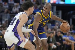 上难以有所 上难以有所