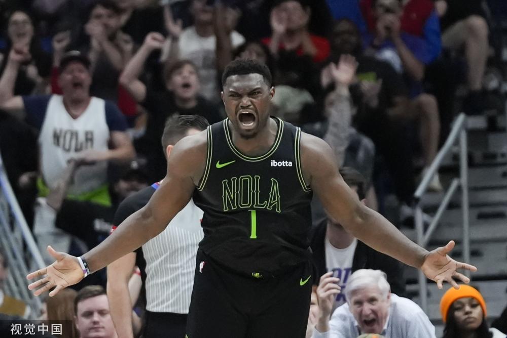 在本赛季的 在本赛季的