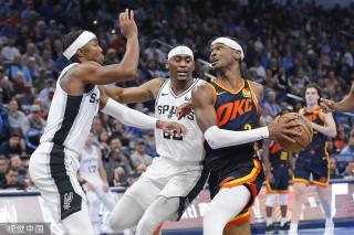 赛季开了一 赛季开了一