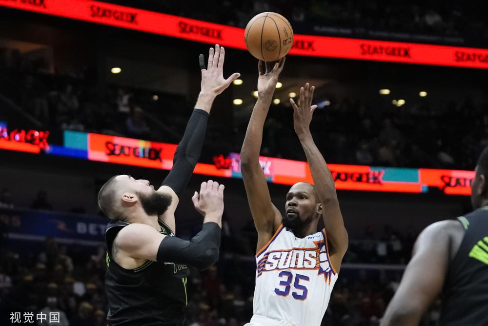 三分球以及 三分球以及