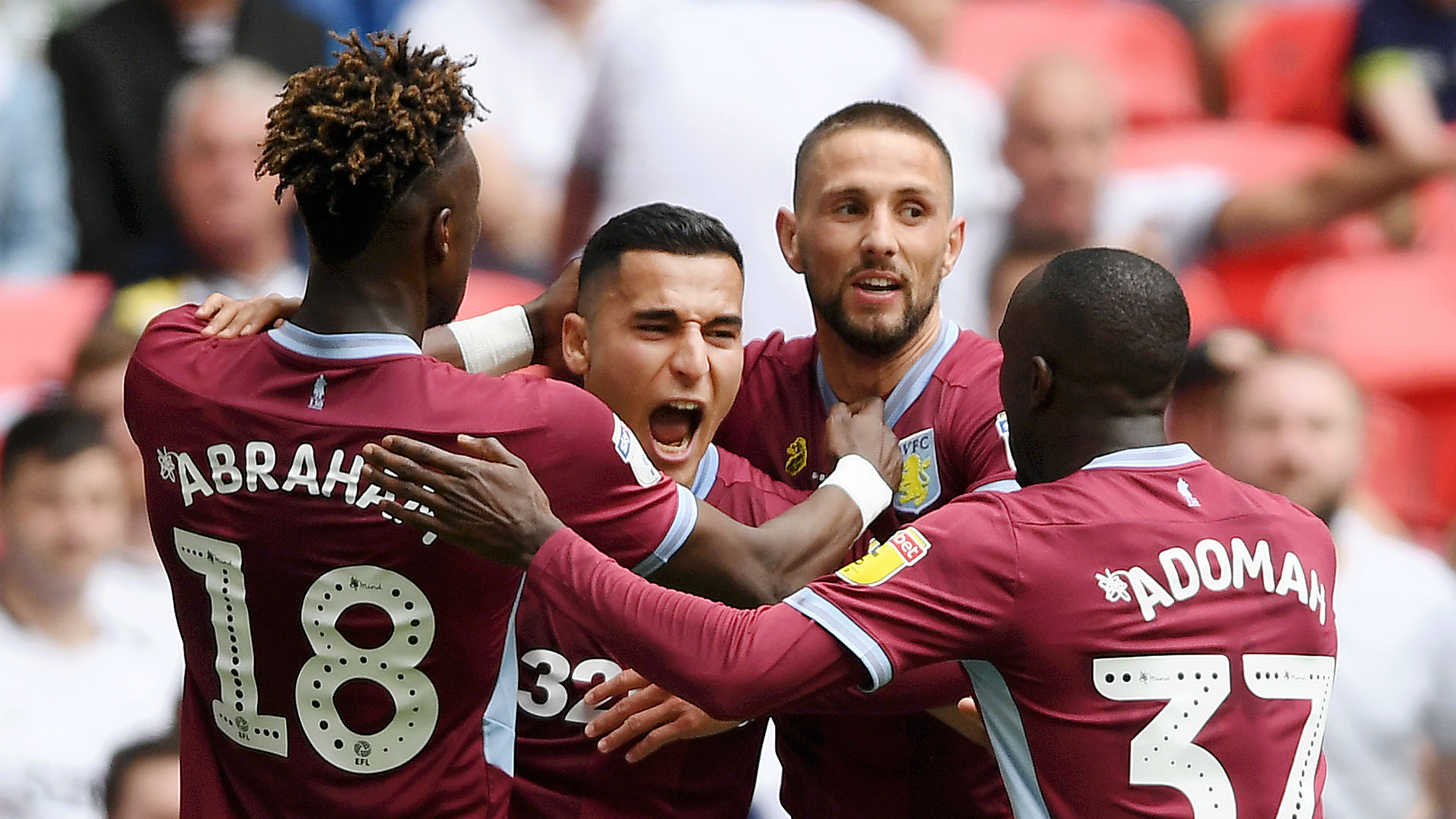 取得不俗成 取得不俗成