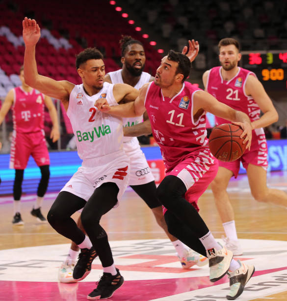 亚洲杯小组 亚洲杯小组