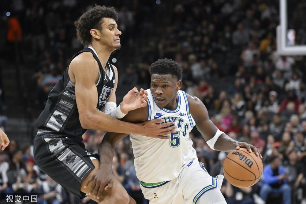 也提升了士 也提升了士