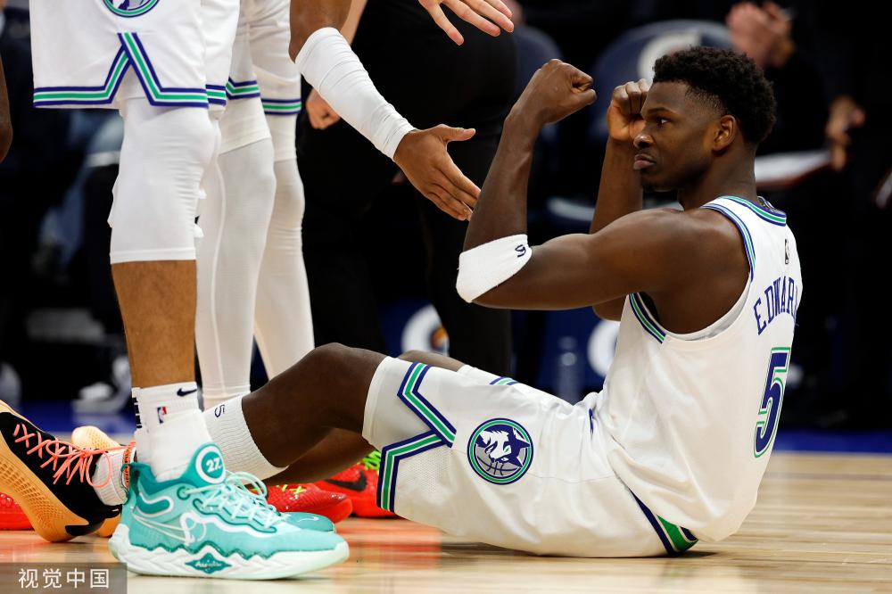 了生涯的成 了生涯的成