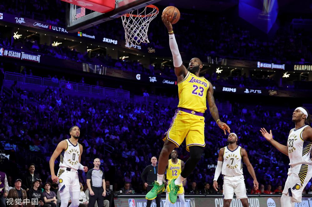 的选择是谁 的选择是谁