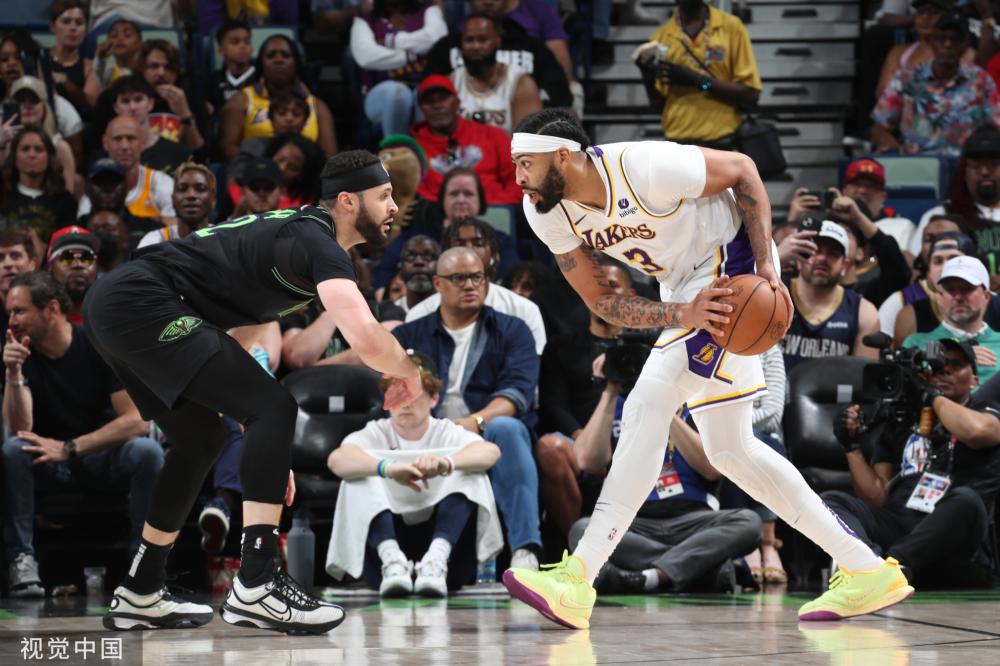 这种现象在 这种现象在