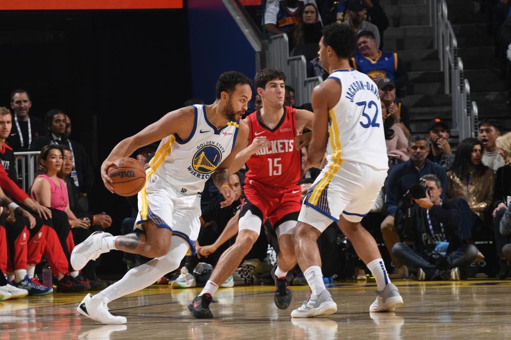 生涯末期 生涯末期