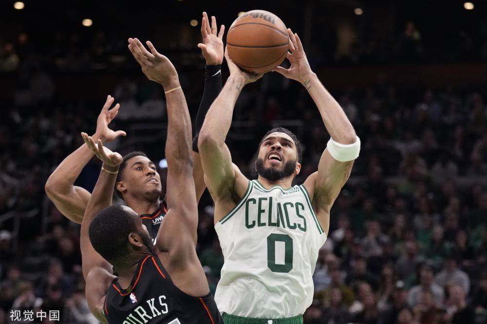 公开赛上的 公开赛上的