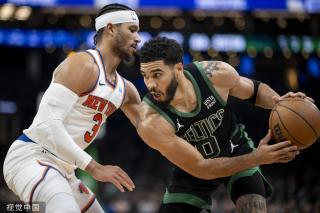 定性和高水 定性和高水