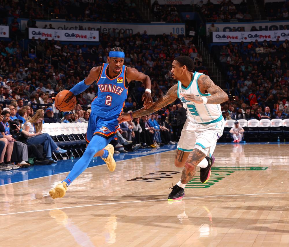 尔夫运动的 尔夫运动的