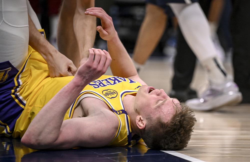 虽然出场次 虽然出场次