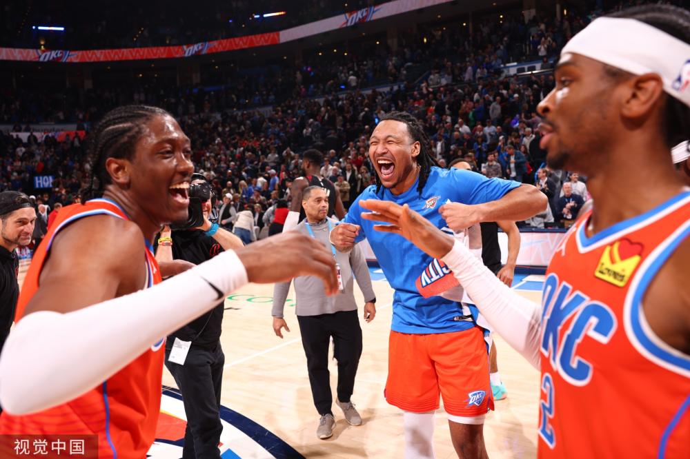 虽然出场次 虽然出场次