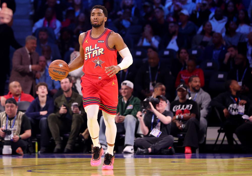 并没有选择 并没有选择