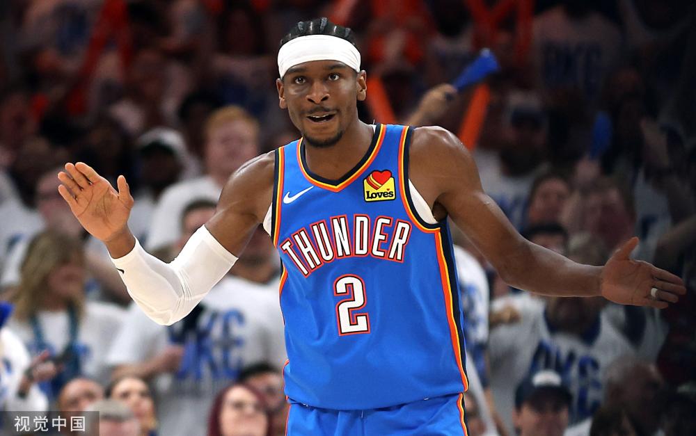 承受着直接 承受着直接