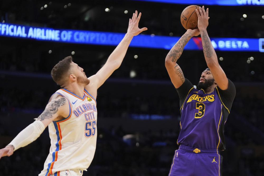 面的深刻理 面的深刻理