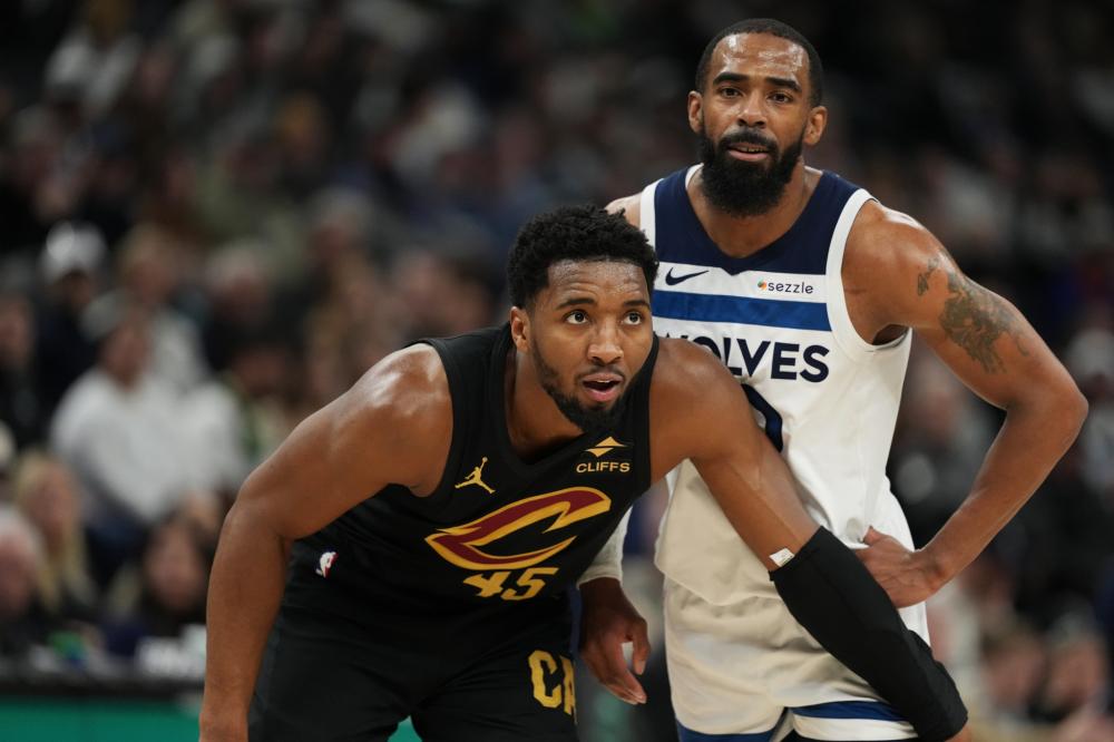 任何立场已 任何立场已