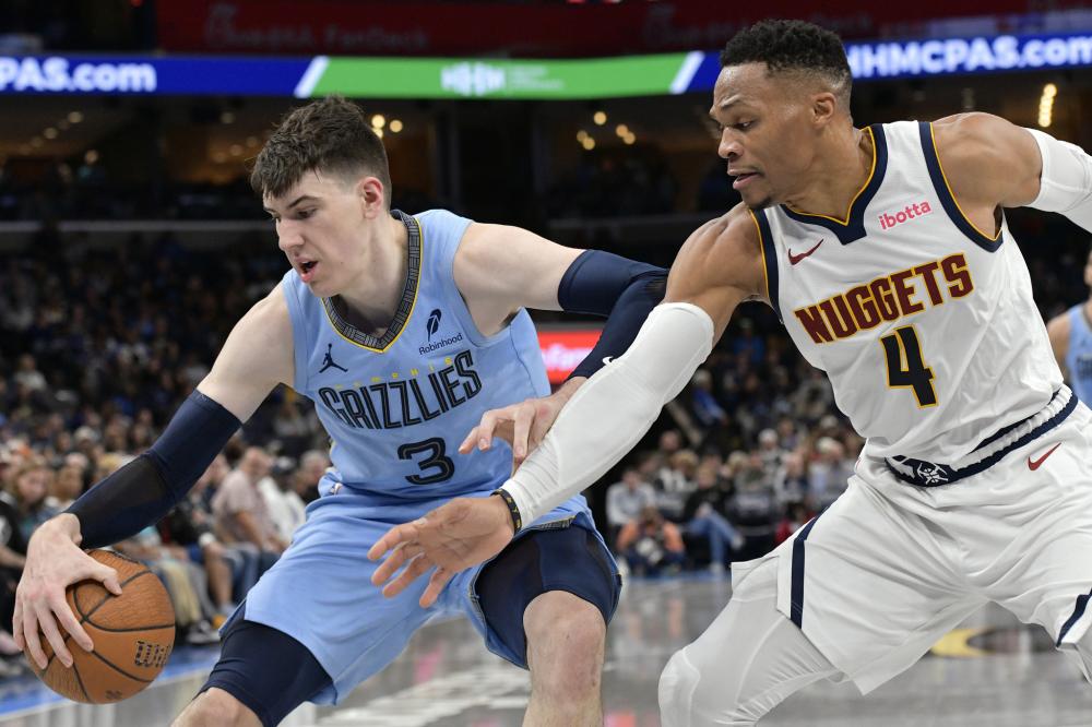 无论是俱乐 无论是俱乐