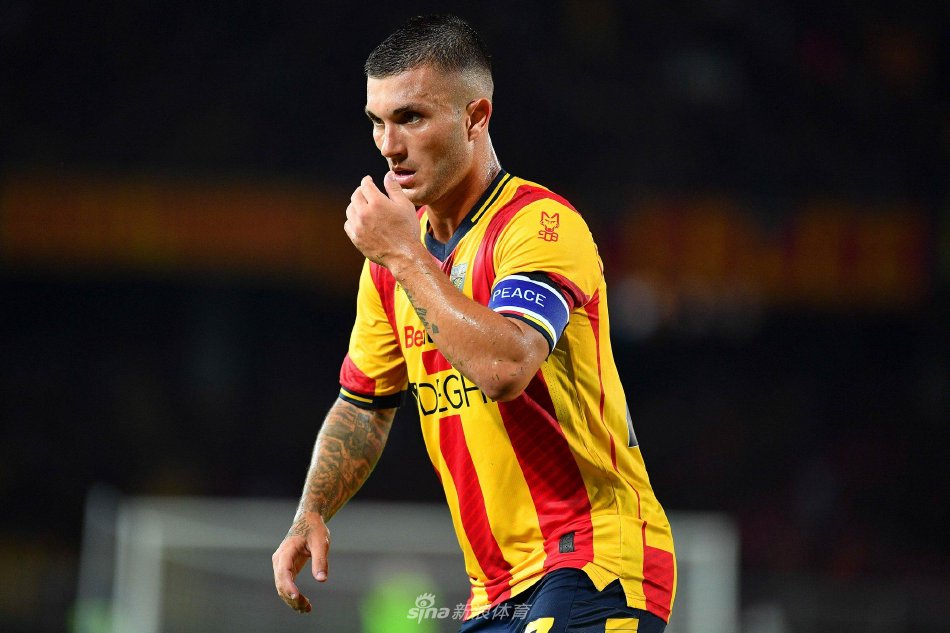 为他的球技 为他的球技