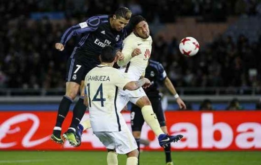 训体系和球 训体系和球