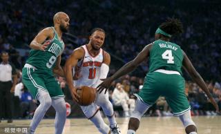 在戴维斯杯 在戴维斯杯