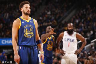 默契的配合 默契的配合