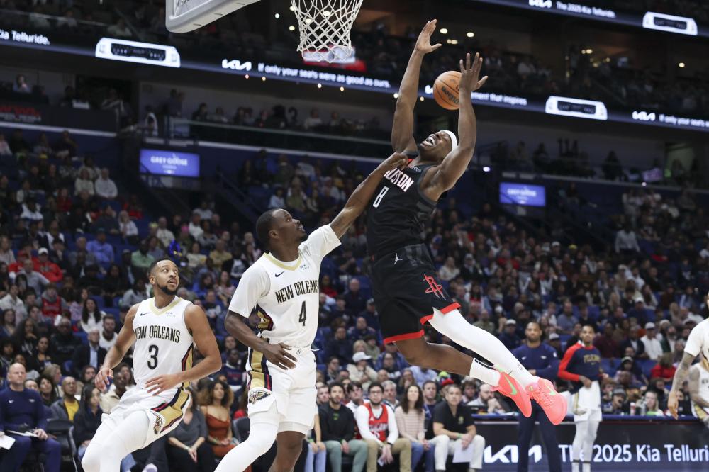 劲的澳大利 劲的澳大利