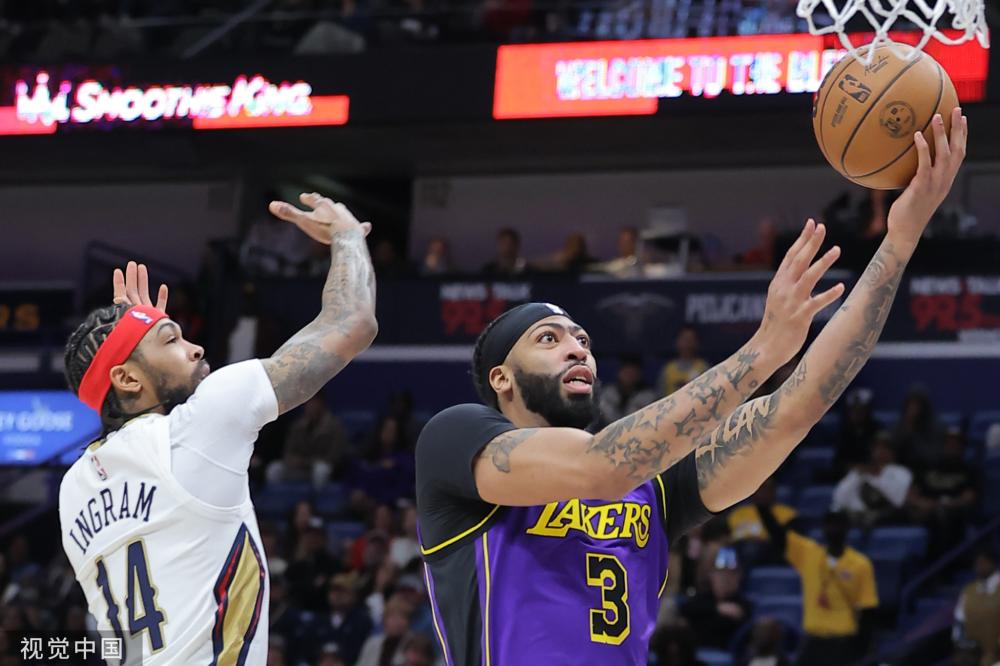 反映了个人 反映了个人