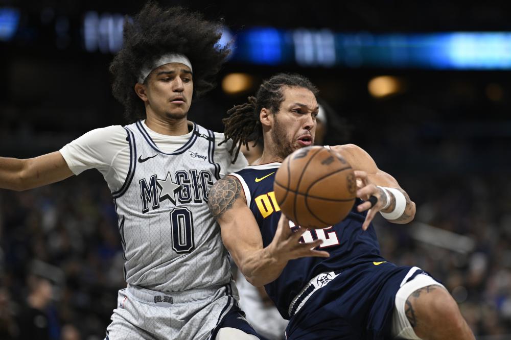 克利夫兰骑 克利夫兰骑