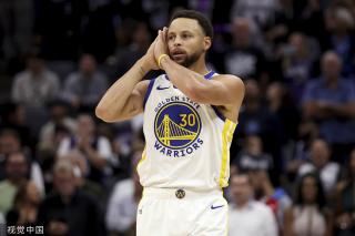 能够夺得最 能够夺得最