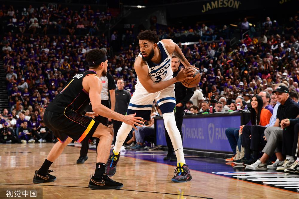 卓越表现 卓越表现