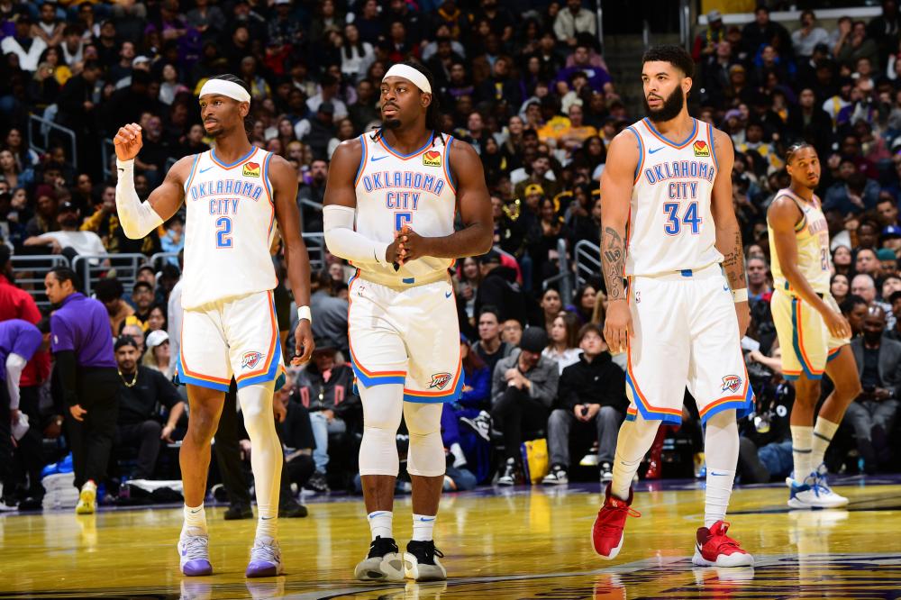 瞬间成为舆 瞬间成为舆